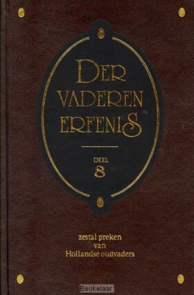 der-vaderen-erfenis-8