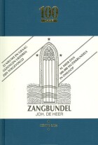 zangbundel-muziek-jubileum-ed