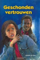 geschonden-vertrouwen