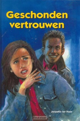 geschonden-vertrouwen