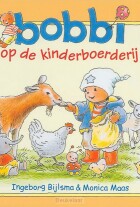 bobbi-op-de-kinderboerderij