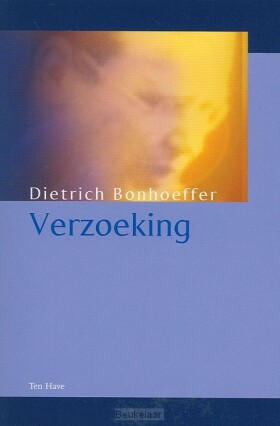 verzoeking