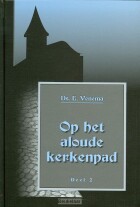 op-het-aloude-kerkenpad-2