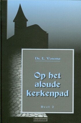 op-het-aloude-kerkenpad-2
