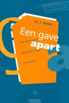 gave-apart