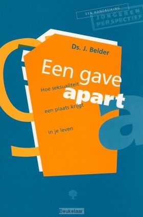 gave-apart