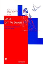 leren-om-te-leven-1b-lesboek