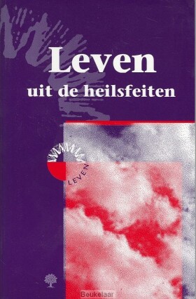 leven-uit-de-heilsfeiten