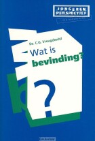 wat-is-bevinding