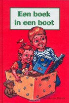 boek-in-een-boot