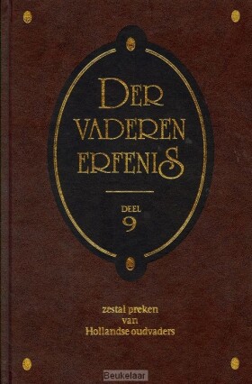 der-vaderen-erfenis-9