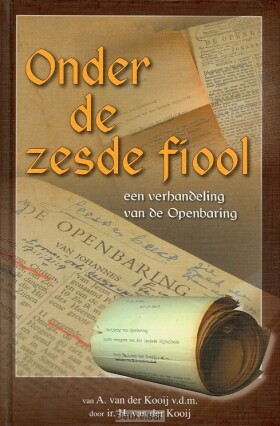 onder-de-zesde-fiool