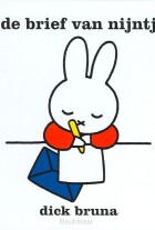 brief-van-nijntje