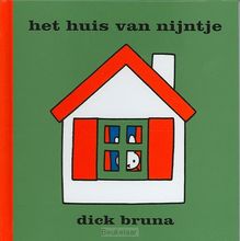 huis-van-nijntje