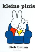 kleine-pluis