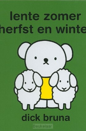 lente-zomer-herfst-en-winter