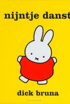 nijntje-danst