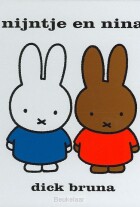 nijntje-en-nina