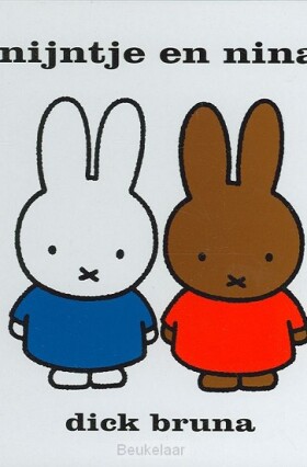 nijntje-en-nina