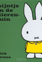 nijntje-in-de-dierentuin