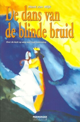 dans-van-de-blinde-bruid