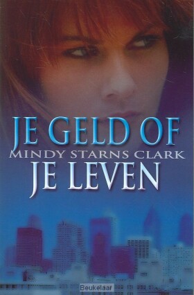 je-geld-of-je-leven
