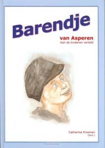 barendje-van-asperen