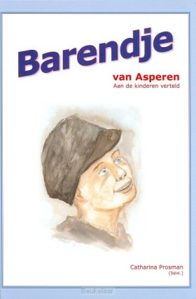 barendje-van-asperen