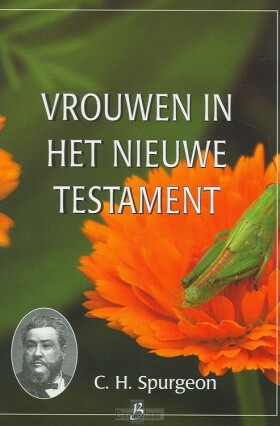 vrouwen-in-het-nieuwe-testament