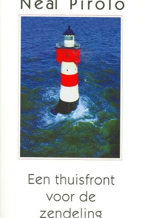 thuisfront-voor-de-zendeling