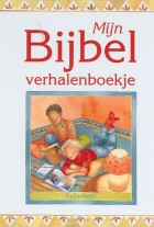 mijn-bijbelverhalenboekje
