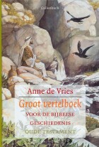 groot-vertelboek-ot-ill-jetses