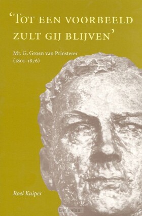 tot-een-voorbeeld-zult-gij-blijven