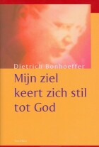 mijn-ziel-keert-zich-stil-tot-god