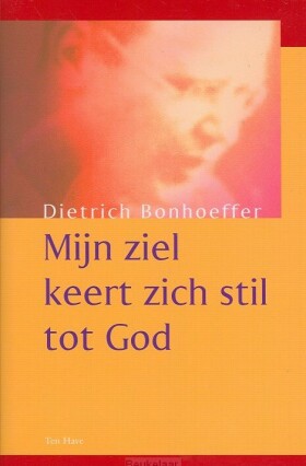 mijn-ziel-keert-zich-stil-tot-god