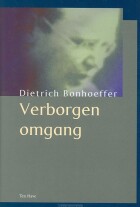 verborgen-omgang