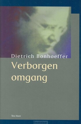 verborgen-omgang