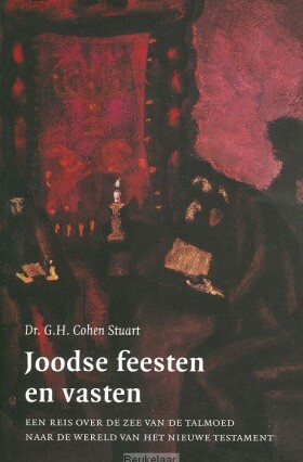 joodse-feesten-en-vasten