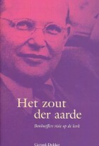 zout-der-aarde