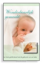 wenskaartenboekje-wonderbaarlijk-gemaakt