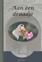 aan-een-draadje