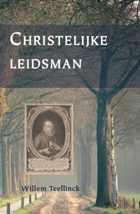 christelijke-leidsman