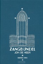 zangbundel-tekst