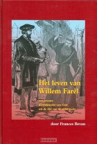 leven-van-willem-farel
