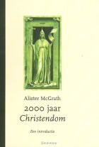 2000-jaar-christendom