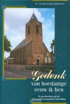 gedenk-van-hoedanige-eeuw-ik-ben
