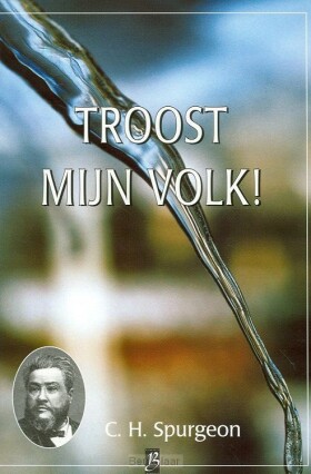 troost-mijn-volk