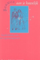 bouwen-aan-je-huwelijk