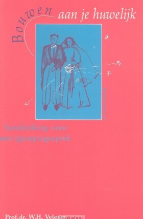 bouwen-aan-je-huwelijk