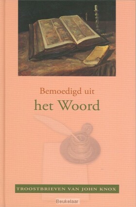 bemoedigd-uit-het-woord